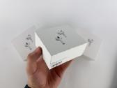 100% Originalūs Apple Airpods Pro 3