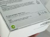 100% Originalūs Apple Airpods Pro 3 - nuotraukos Nr. 3