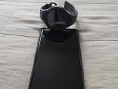 Samsung Galaxy S22 Ultra & Watch5