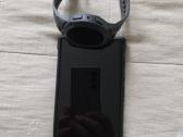 Samsung Galaxy S22 Ultra & Watch5 - nuotraukos Nr. 2