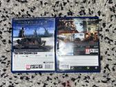 Ps5/ps4 žaidimai - nuotraukos Nr. 2