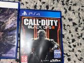 Ps5/ps4 žaidimai - nuotraukos Nr. 4