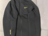 Nike x Nocta - nuotraukos Nr. 2