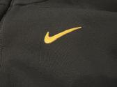 Nike x Nocta - nuotraukos Nr. 5