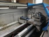 CNC tekinimo staklės Wagner Wde 500 - nuotraukos Nr. 4