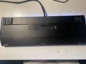 Dell alienware aw510k gaming mechanine klaviatūra - nuotraukos Nr. 3