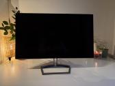 Dell S2718nx 27 monitorius