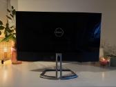 Dell S2718nx 27 monitorius - nuotraukos Nr. 2