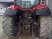 Parduodu traktorių Valtra N 134h - nuotraukos Nr. 7