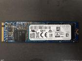 Nvme SSD 256-500 GB, Atnaujintas sarašas