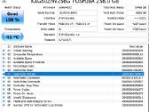 Nvme SSD 256-500 GB, Atnaujintas sarašas - nuotraukos Nr. 2