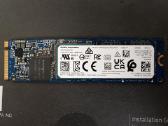 Nvme SSD 256-500 GB, Atnaujintas sarašas - nuotraukos Nr. 3