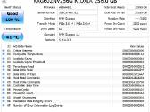 Nvme SSD 256-500 GB, Atnaujintas sarašas - nuotraukos Nr. 4