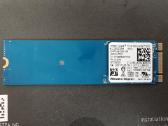 Nvme SSD 256-500 GB, Atnaujintas sarašas - nuotraukos Nr. 5