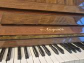 Dovanojamas pianinas - nuotraukos Nr. 2