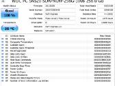 Nvme SSD 256-500 GB, Atnaujintas sarašas - nuotraukos Nr. 6