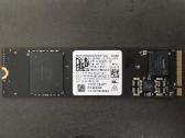 Nvme SSD 256-500 GB, Atnaujintas sarašas - nuotraukos Nr. 7
