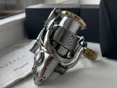 Shimano Stella 2500 (18) - nuotraukos Nr. 2
