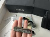 Shimano Stella 2500 (18) - nuotraukos Nr. 7