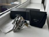 Shimano Stella 2500 (18) - nuotraukos Nr. 9