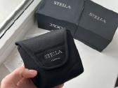 Shimano Stella 2500 (18) - nuotraukos Nr. 10