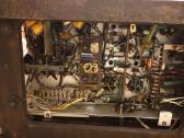 Radija Telefunken 898 Wk - nuotraukos Nr. 14