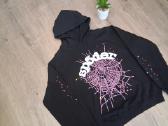 Sp5der hoodie - nuotraukos Nr. 2
