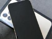 iPhone 13 pro max - nuotraukos Nr. 2