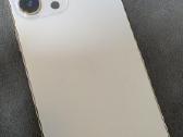 iPhone 13 pro max - nuotraukos Nr. 3