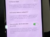iPhone 13 pro max - nuotraukos Nr. 4