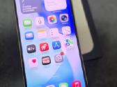 iPhone 13 pro max - nuotraukos Nr. 5