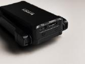 Vaizdo siųstuvas Dji Raveneye - nuotraukos Nr. 3