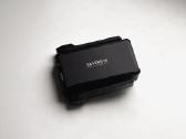Vaizdo siųstuvas Dji Raveneye
