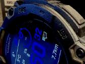 Parduodu Garmin instinct 3 Amoled 50mm - nuotraukos Nr. 3