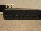 Nad 314 stiprintuvas