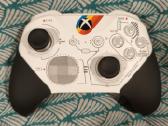 Xbox Elite Series 2 Core - Žaidimų pultelis