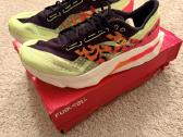 Nauji! New Balance Fuelcell Supercomp Elite v4