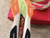 Nauji! New Balance Fuelcell Supercomp Elite v4 - nuotraukos Nr. 2