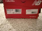 Nauji! New Balance Fuelcell Supercomp Elite v4 - nuotraukos Nr. 3