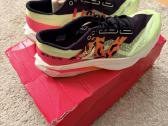 Nauji! New Balance Fuelcell Supercomp Elite v4 - nuotraukos Nr. 4