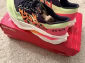 Nauji! New Balance Fuelcell Supercomp Elite v4 - nuotraukos Nr. 5