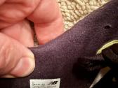 Nauji! New Balance Fuelcell Supercomp Elite v4 - nuotraukos Nr. 6