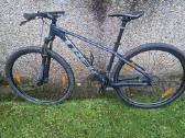 Trek Marlin 7 dviratis