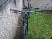Trek Marlin 7 dviratis - nuotraukos Nr. 2