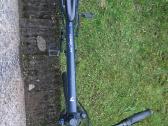 Trek Marlin 7 dviratis - nuotraukos Nr. 6