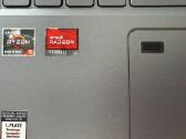 Acer Aspire 5 Ryzen 5 16 RAM 512 SSD