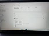 Acer Aspire 5 Ryzen 5 16 RAM 512 SSD - nuotraukos Nr. 5