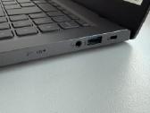 Acer Aspire 5 Ryzen 5 16 RAM 512 SSD - nuotraukos Nr. 6