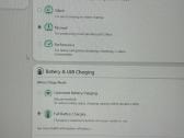 Acer Aspire 5 Ryzen 5 16 RAM 512 SSD - nuotraukos Nr. 4