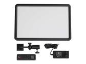 Quadralite thea LED 260 Godox Ledp260c (yra du) - nuotraukos Nr. 3